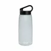 Camelbak Pivot 1.0l Cloud Flasche -Lupine Verkäufe camelbak pivot 1.0l cloud flasche