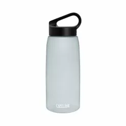 Camelbak Pivot 1.0l Cloud Flasche