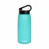 Camelbak Pivot 1.0l Ice Flasche -Lupine Verkäufe camelbak pivot 1.0l ice flasche