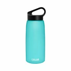 Camelbak Pivot 1.0l Ice Flasche