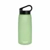 Camelbak Pivot 1.0l Leaf Flasche -Lupine Verkäufe camelbak pivot 1.0l leaf flasche