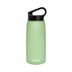 Camelbak Pivot 1.0l Leaf Flasche