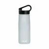 Camelbak Pivot 750ml Cloud Flasche -Lupine Verkäufe camelbak pivot 750ml cloud flasche