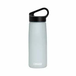 Camelbak Pivot 750ml Cloud Flasche