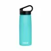 Camelbak Pivot 750ml Ice Flasche -Lupine Verkäufe camelbak pivot 750ml ice flasche