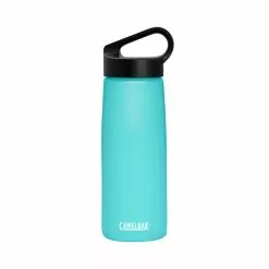 Camelbak Pivot 750ml Ice Flasche