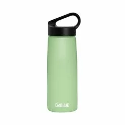 Camelbak Pivot 750ml Leaf Flasche