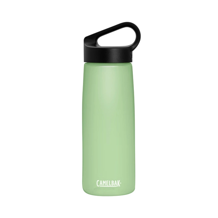 Camelbak Pivot 750ml Leaf Flasche 3 Camelbak Pivot 750ml Leaf Flasche