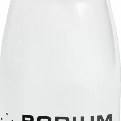 Camelbak Podium 620ml Carbon Flasche