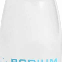 Camelbak Podium 620ml Lake Blue Flasche