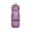 Camelbak Podium 620ml Purple Flasche
