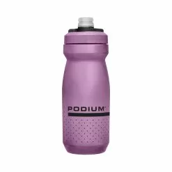 Camelbak Podium 620ml Purple Flasche