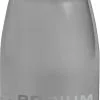 Camelbak Podium 620ml Smoke Flasche -Lupine Verkäufe camelbak podium 620 smoke flasche