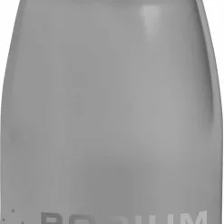 Camelbak Podium 620ml Smoke Flasche