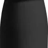 Camelbak Podium 710ml Black Flasche -Lupine Verkäufe camelbak podium 710 lake black flasche