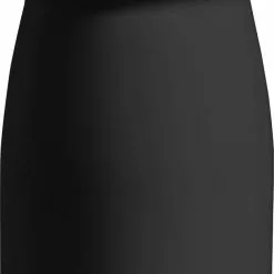 Camelbak Podium 710ml Black Flasche