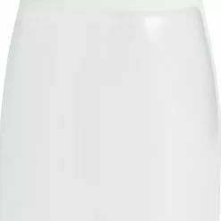 Camelbak Podium 710ml Red Flasche