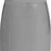 Camelbak Podium 710ml Smoke Flasche -Lupine Verkäufe camelbak podium 710 smoke flasche