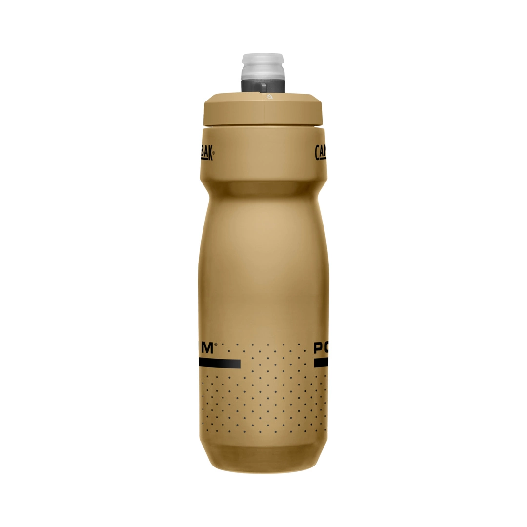 Camelbak Podium 710ml Gold Flasche 4 Camelbak Podium 710ml Gold Flasche – Bild 2