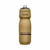 Camelbak Podium 710ml Gold Flasche 1 Camelbak Podium 710ml Gold Flasche -Lupine Verkäufe camelbak podium 710ml gold flasche