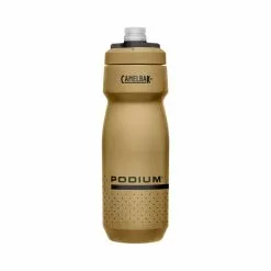 Camelbak Podium 710ml Gold Flasche