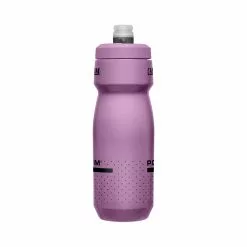 Camelbak Podium 710ml Purple Flasche 5 Camelbak Podium 710ml Purple Flasche -Lupine Verkäufe camelbak podium 710ml purple flasche 1