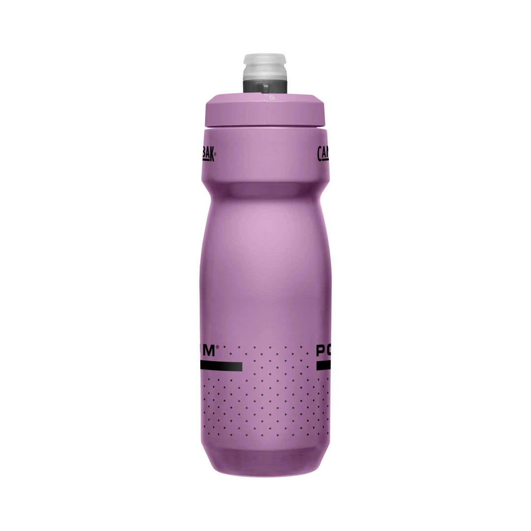 Camelbak Podium 710ml Purple Flasche 4 Camelbak Podium 710ml Purple Flasche – Bild 2