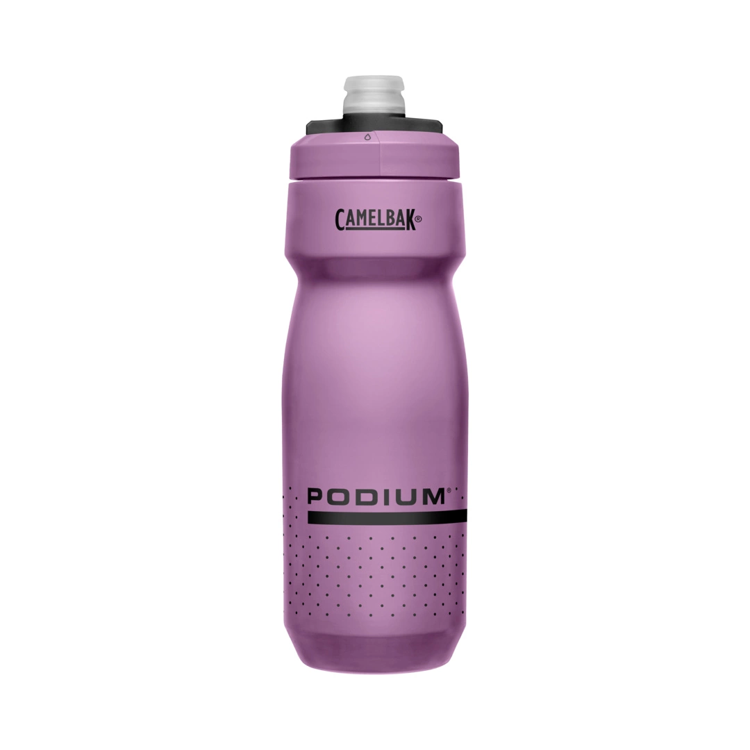 Camelbak Podium 710ml Purple Flasche 3 Camelbak Podium 710ml Purple Flasche