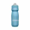 Camelbak Podium 710ml Stone Blue Flasche