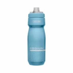 Camelbak Podium 710ml Stone Blue Flasche