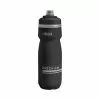 Camelbak Podium Chill 620ml Black Flasche 2 Camelbak Podium Chill 620ml Black Flasche -Lupine Verkäufe camelbak podium chill 620ml black flasche