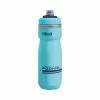 Camelbak Podium Chill 620ml Lake Blue Flasche -Lupine Verkäufe camelbak podium chill 620ml lake blue flasche