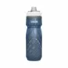 Camelbak Podium Chill 620ml Navy Perforated Flasche 1 Camelbak Podium Chill 620ml Navy Perforated Flasche -Lupine Verkäufe camelbak podium chill 620ml navy perforated flasche