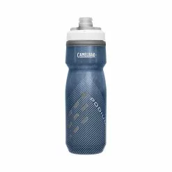Camelbak Podium Chill 620ml Navy Perforated Flasche