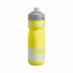 Camelbak Podium Chill 620ml Reflective Yellow Flasche