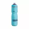Camelbak Podium Chill 710ml Lake Blue Flasche 2 Camelbak Podium Chill 710ml Lake Blue Flasche -Lupine Verkäufe camelbak podium chill 710ml lake blue flasche