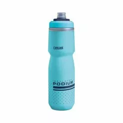 Camelbak Podium Chill 710ml Lake Blue Flasche