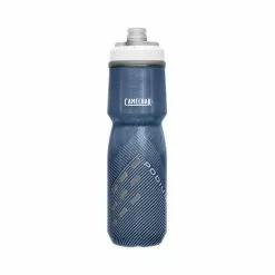 Camelbak Podium Chill 710ml Navy Perforated Flasche