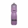 Camelbak Podium Chill 710ml Purple Flasche 1 Camelbak Podium Chill 710ml Purple Flasche -Lupine Verkäufe camelbak podium chill 710ml purple flasche