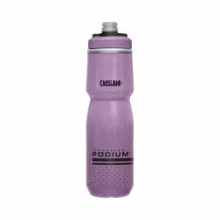 Camelbak Podium Chill 710ml Purple Flasche