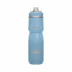 Camelbak Podium Chill 710ml Stone Blue Flasche