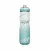Camelbak Podium Chill 710ml Teal Dot Flasche 2 Camelbak Podium Chill 710ml Teal Dot Flasche -Lupine Verkäufe camelbak podium chill 710ml teal dot flasche