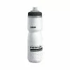 Camelbak Podium Chill 710ml White-black Flasche 1 Camelbak Podium Chill 710ml White-black Flasche -Lupine Verkäufe camelbak podium chill 710ml white black flasche