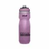 Camelbak Podium Chill 620ml Purple Flasche -Lupine Verkäufe camelbak podium chill bottle 620ml purple flasche