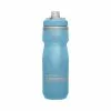 Camelbak Podium Chill 620ml Stone Blue Flasche -Lupine Verkäufe camelbak podium chill bottle 620ml stone blue flasche