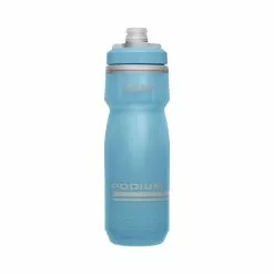 Camelbak Podium Chill 620ml Stone Blue Flasche