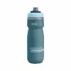 Camelbak Podium Chill 620ml Teal Flasche -Lupine Verkäufe camelbak podium chill bottle 620ml teal flasche