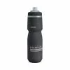 Camelbak Podium Chill 710ml Black Flasche -Lupine Verkäufe camelbak podium chill bottle 710ml black