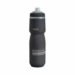 Camelbak Podium Chill 710ml Black Flasche
