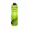 Camelbak Podium Chill Dirt Series 620ml Lime Flasche -Lupine Verkäufe camelbak podium chill dirt lime 620ml flasche